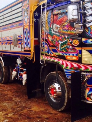 มาแล้วจร้า HINO 344 ซีรี่ 500 ดั้มแม่ ปี 55 ลูก ปี 59 กะบะต่อ พงษ์ไพบูลย์บ้านโป่งยาว 6.80 m  ท่านใดสนใจ((เน้น)) โทรนะคะ 0984521458