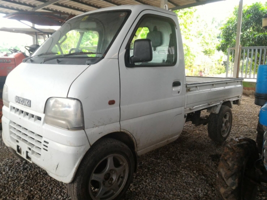 ขายรถเพื่อการเกษตร SUZUKI 4x4 2เพลา ราคา 88,000 อ.แกลง ระยอง DC Tractor Rayong 0818618678,0899347475 id line=0818618678 id line=0899347475 มีรถขนส่งบริการทั่วไทย https://www.facebook.com/DC-Tractor-Rayong-307154532717928/shop?ref=page_internal&rid=30 ขายรถเพื่อการเกษตร SUZUKI 4x4 2เพลา ราคา 88,000 อ.แกลง ระยอง DC Tractor Rayong 0818618678,0899347475 id line=0818618678 id line=0899347475 มีรถขนส่งบริการทั่วไทย https://www.facebook.com/DC-Tractor-Rayong-307154532717928/shop?ref=page_internal&rid=30