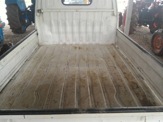 ขายรถเพื่อการเกษตร SUZUKI 4x4 2เพลา ราคา 88,000 อ.แกลง ระยอง DC Tractor Rayong 0818618678,0899347475 id line=0818618678 id line=0899347475 มีรถขนส่งบริการทั่วไทย https://www.facebook.com/DC-Tractor-Rayong-307154532717928/shop?ref=page_internal&rid=30 ขายรถเพื่อการเกษตร SUZUKI 4x4 2เพลา ราคา 88,000 อ.แกลง ระยอง DC Tractor Rayong 0818618678,0899347475 id line=0818618678 id line=0899347475 มีรถขนส่งบริการทั่วไทย https://www.facebook.com/DC-Tractor-Rayong-307154532717928/shop?ref=page_internal&rid=30