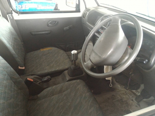 ขายรถเพื่อการเกษตร SUZUKI 4x4 2เพลา ราคา 88,000 อ.แกลง ระยอง DC Tractor Rayong 0818618678,0899347475 id line=0818618678 id line=0899347475 มีรถขนส่งบริการทั่วไทย https://www.facebook.com/DC-Tractor-Rayong-307154532717928/shop?ref=page_internal&rid=30 ขายรถเพื่อการเกษตร SUZUKI 4x4 2เพลา ราคา 88,000 อ.แกลง ระยอง DC Tractor Rayong 0818618678,0899347475 id line=0818618678 id line=0899347475 มีรถขนส่งบริการทั่วไทย https://www.facebook.com/DC-Tractor-Rayong-307154532717928/shop?ref=page_internal&rid=30