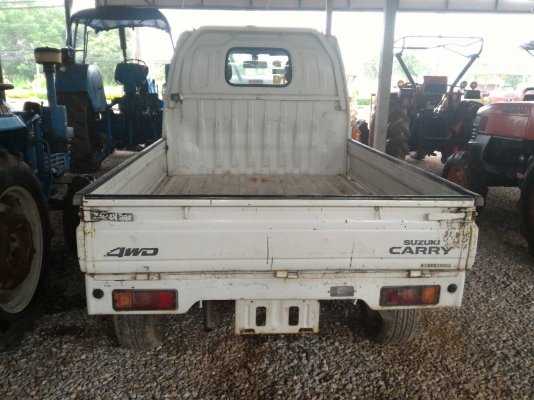 ขายรถเพื่อการเกษตร SUZUKI 4x4 2เพลา ราคา 88,000 อ.แกลง ระยอง DC Tractor Rayong 0818618678,0899347475 id line=0818618678 id line=0899347475 มีรถขนส่งบริการทั่วไทย https://www.facebook.com/DC-Tractor-Rayong-307154532717928/shop?ref=page_internal&rid=30 ขายรถเพื่อการเกษตร SUZUKI 4x4 2เพลา ราคา 88,000 อ.แกลง ระยอง DC Tractor Rayong 0818618678,0899347475 id line=0818618678 id line=0899347475 มีรถขนส่งบริการทั่วไทย https://www.facebook.com/DC-Tractor-Rayong-307154532717928/shop?ref=page_internal&rid=30