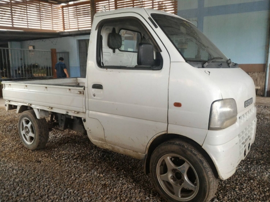 ขายรถเพื่อการเกษตร SUZUKI 4x4 2เพลา ราคา 88,000 อ.แกลง ระยอง DC Tractor Rayong 0818618678,0899347475 id line=0818618678 id line=0899347475 มีรถขนส่งบริการทั่วไทย https://www.facebook.com/DC-Tractor-Rayong-307154532717928/shop?ref=page_internal&rid=30 ขายรถเพื่อการเกษตร SUZUKI 4x4 2เพลา ราคา 88,000 อ.แกลง ระยอง DC Tractor Rayong 0818618678,0899347475 id line=0818618678 id line=0899347475 มีรถขนส่งบริการทั่วไทย https://www.facebook.com/DC-Tractor-Rayong-307154532717928/shop?ref=page_internal&rid=30