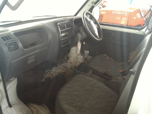 ขายรถเพื่อการเกษตร SUZUKI 4x4 2เพลา ราคา 88,000 อ.แกลง ระยอง DC Tractor Rayong 0818618678,0899347475 id line=0818618678 id line=0899347475 มีรถขนส่งบริการทั่วไทย https://www.facebook.com/DC-Tractor-Rayong-307154532717928/shop?ref=page_internal&rid=30 ขายรถเพื่อการเกษตร SUZUKI 4x4 2เพลา ราคา 88,000 อ.แกลง ระยอง DC Tractor Rayong 0818618678,0899347475 id line=0818618678 id line=0899347475 มีรถขนส่งบริการทั่วไทย https://www.facebook.com/DC-Tractor-Rayong-307154532717928/shop?ref=page_internal&rid=30