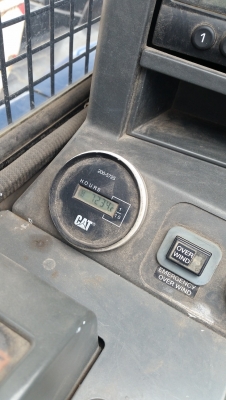 TADANO TR-500M-3 ปี 1997 ขาไขว้ นำเข้าจากญี่ปุ่น ไม่เคยใช้งานในไทย ขายไม่แพงครับ