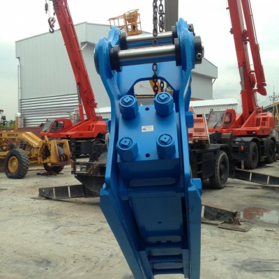 ขาย หัวเจาะ ใหม่ 3 ตัน 2 ตัน รับประกัน 1 ปี ราคาถูก จำหน่าย รถ เครื่องจักร นำเข้า100\% อปกรณ์ทุกชิด ราคาถูก eurotec. 0818176901 ขาย หัวเจาะ ใหม่ 3 ตัน 2 ตัน รับประกัน 1 ปี ราคาถูก จำหน่าย รถ เครื่องจักร นำเข้า100\% อปกรณ์ทุกชิด ราคาถูก eurotec. 0818176901