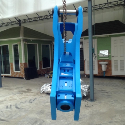 ขาย หัวเจาะ ใหม่ 3 ตัน 2 ตัน รับประกัน 1 ปี ราคาถูก จำหน่าย รถ เครื่องจักร นำเข้า100\% อปกรณ์ทุกชิด ราคาถูก eurotec. 0818176901 ขาย หัวเจาะ ใหม่ 3 ตัน 2 ตัน รับประกัน 1 ปี ราคาถูก จำหน่าย รถ เครื่องจักร นำเข้า100\% อปกรณ์ทุกชิด ราคาถูก eurotec. 0818176901