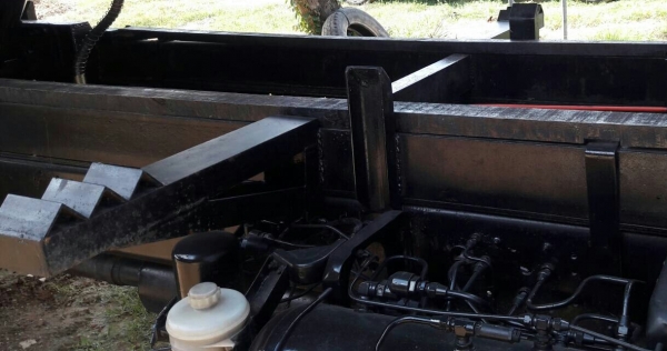 ลูกค้าจองแล้ว ครับ หกล้อ ฮีโน่ FD2H HO7D195 ดั้มเกษตรยาว5.30ม สภาพดีสวยๆพร้อมใช้ หัวบางเดิมๆสีสวยกริ๊ปพายในครบ แอร์เย็นๆ เล่มทะเบียนพร้อมโอน