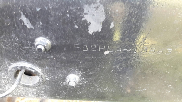 ลูกค้าจองแล้ว ครับ หกล้อ ฮีโน่ FD2H HO7D195 ดั้มเกษตรยาว5.30ม สภาพดีสวยๆพร้อมใช้ หัวบางเดิมๆสีสวยกริ๊ปพายในครบ แอร์เย็นๆ เล่มทะเบียนพร้อมโอน