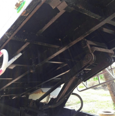 ลูกค้าจองแล้ว ครับ หกล้อ ฮีโน่ FD2H HO7D195 ดั้มเกษตรยาว5.30ม สภาพดีสวยๆพร้อมใช้ หัวบางเดิมๆสีสวยกริ๊ปพายในครบ แอร์เย็นๆ เล่มทะเบียนพร้อมโอน