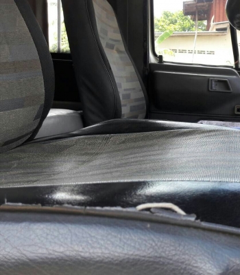 ลูกค้าจองแล้ว ครับ หกล้อ ฮีโน่ FD2H HO7D195 ดั้มเกษตรยาว5.30ม สภาพดีสวยๆพร้อมใช้ หัวบางเดิมๆสีสวยกริ๊ปพายในครบ แอร์เย็นๆ เล่มทะเบียนพร้อมโอน