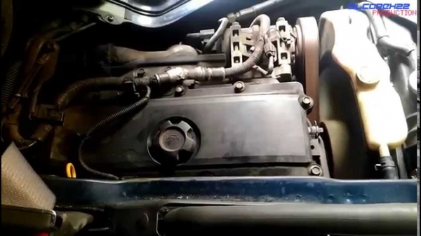 ขาย NISSAN เครื่อง ZD30