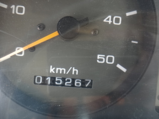 รถตัก Kawasaki รุ่น 85ZV ปี 2008 สภาพดีมาก ๆ นำเข้าจากญี่ปุ่น ขายถูกครับ (ขนาดเทียบเท่า WA400)