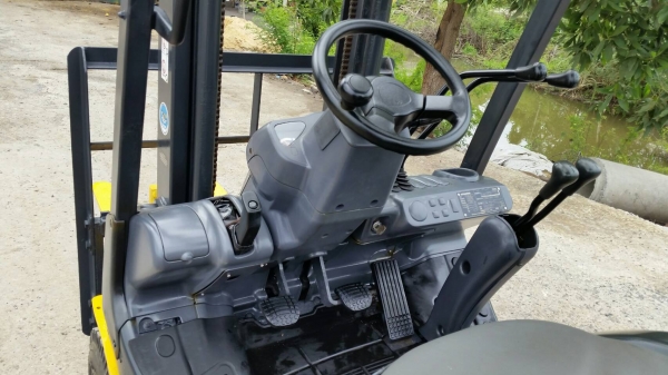 ขายด่วนรถยกKOMATSU FG18-20ยก1.8ตันเสาสูง3เมตรรุ่นใหม่สุดชั่วโม่งทำงานน้อยแค่764รถนอกนำเข้ายังไม่เคยใช้งานในเมืองไทยเลย ขายด่วนรถยกKOMATSU FG18-20ยก1.8ตันเสาสูง3เมตรรุ่นใหม่สุดชั่วโม่งทำงานน้อยแค่764รถนอกนำเข้ายังไม่เคยใช้งานในเมืองไทยเลย