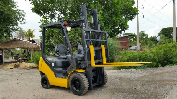 ขายด่วนรถยกKOMATSU FG18-20ยก1.8ตันเสาสูง3เมตรรุ่นใหม่สุดชั่วโม่งทำงานน้อยแค่764รถนอกนำเข้ายังไม่เคยใช้งานในเมืองไทยเลย ขายด่วนรถยกKOMATSU FG18-20ยก1.8ตันเสาสูง3เมตรรุ่นใหม่สุดชั่วโม่งทำงานน้อยแค่764รถนอกนำเข้ายังไม่เคยใช้งานในเมืองไทยเลย