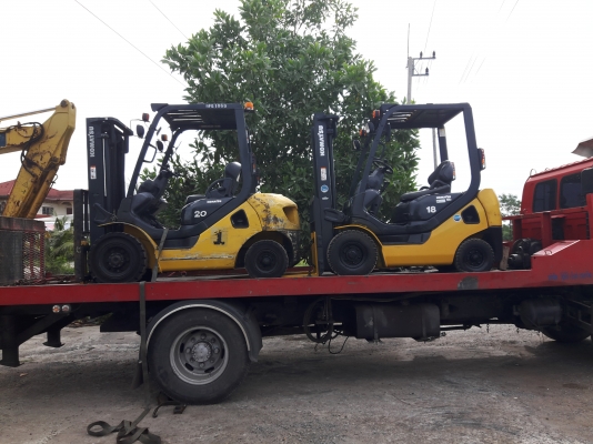 ขายด่วนรถยกKOMATSU FG18-20ยก1.8ตันเสาสูง3เมตรรุ่นใหม่สุดชั่วโม่งทำงานน้อยแค่764รถนอกนำเข้ายังไม่เคยใช้งานในเมืองไทยเลย ขายด่วนรถยกKOMATSU FG18-20ยก1.8ตันเสาสูง3เมตรรุ่นใหม่สุดชั่วโม่งทำงานน้อยแค่764รถนอกนำเข้ายังไม่เคยใช้งานในเมืองไทยเลย