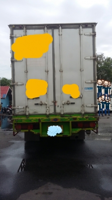 ขายด่วน