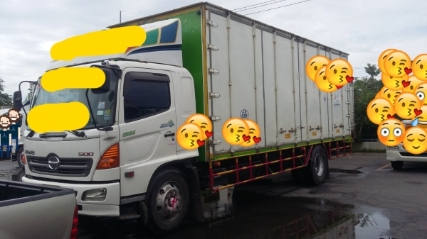 ขายด่วน ขายด่วน