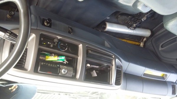 ขายด่วน ขายด่วน