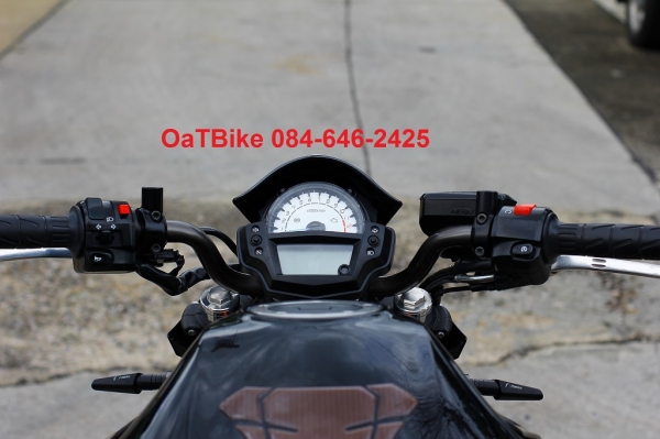 ขาย ER 650 โฉมปี 15  สภาพสวย