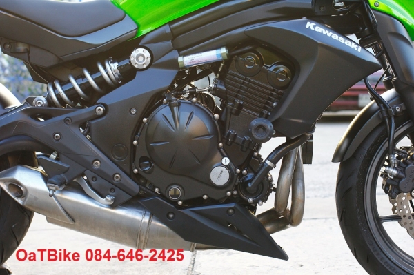 ขาย ER โฉมปี 2013