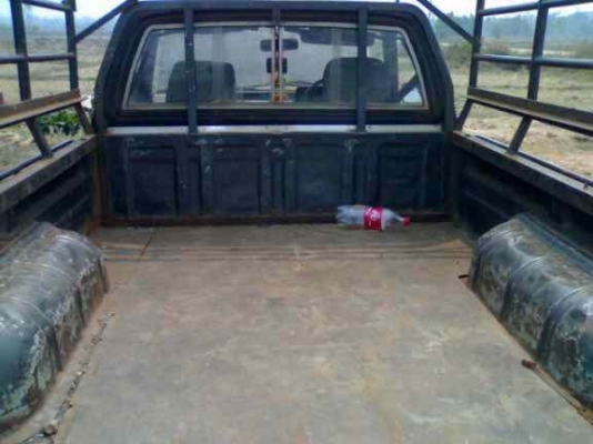 MAZDA B2200 มังกรดำ เครื่องดีเชล แอร์หนาว