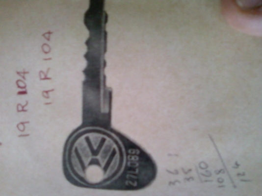 คู่มือ ตู้โฟล์ค ปี1970