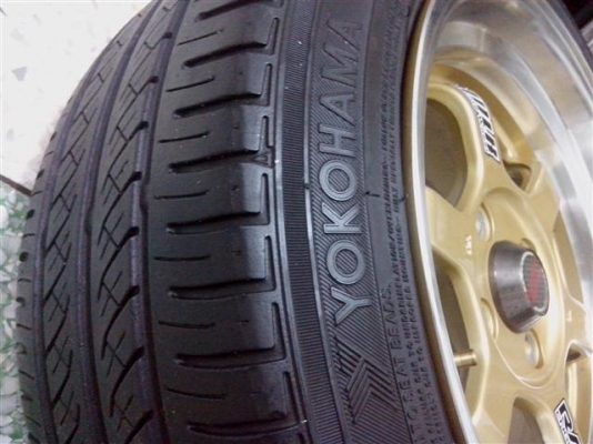 ขาย mag TE37 4รู100 หน้า 7 หลัง 8 สวยมาก ขาย mag TE37 4รู100 หน้า 7 หลัง 8 สวยมาก