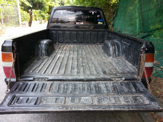 ขายL200 CAB ขายL200 CAB