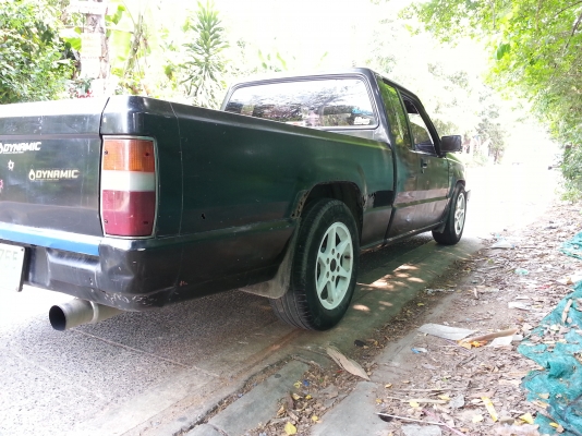 ขายL200 CAB ขายL200 CAB