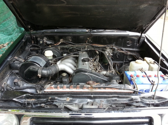 ขายL200 CAB ขายL200 CAB