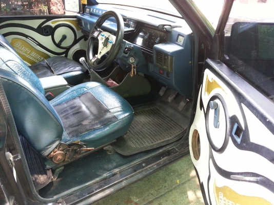 ขายL200 CAB ขายL200 CAB