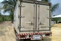 ขาย ISUZU 6 ล้อ NPR 115 (รถห้างแท้) ปี 32 ตู้แห้ง ยางดี คลัซซีสวยมาก 430,000 ขาย ISUZU 6 ล้อ NPR 115 (รถห้างแท้) ปี 32 ตู้แห้ง ยางดี คลัซซีสวยมาก 430,000