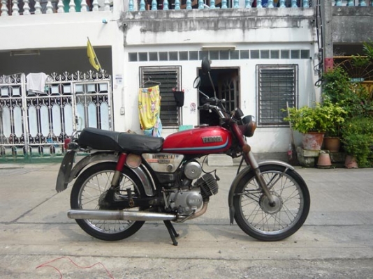 วุฒินนบุรี// ลดกละหน่ำ DX100 สวยๆเดิมแห้งเครื่องดีจัดมีทะเบียนแท้พร้อมโอนภาษีไม่ขาดต่อ(เล่มเขียวใหม่ๆ)