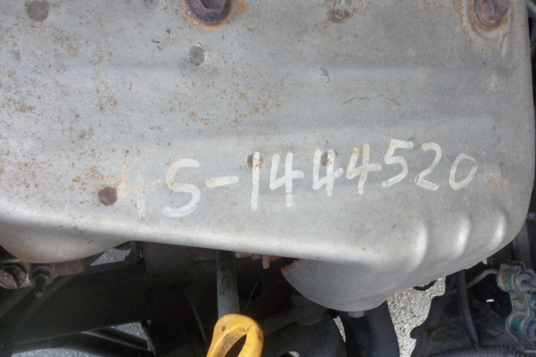 ขาย ดัสสัน สวยๆ ครับป๋ม ขาย ดัสสัน สวยๆ ครับป๋ม