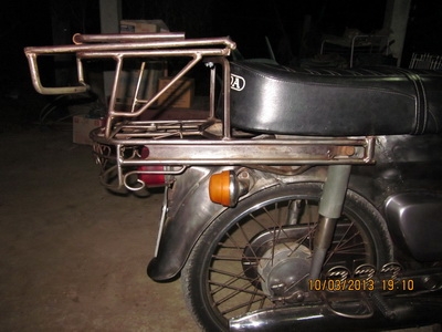 ขายตะแกรงเหล็ก 2 ชั้น