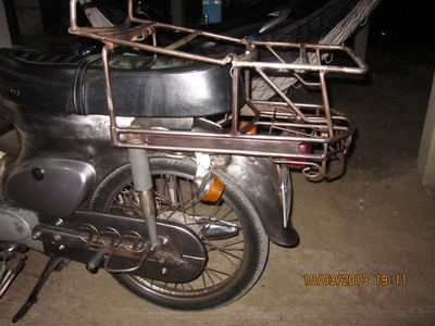 ขายตะแกรงเหล็ก 2 ชั้น