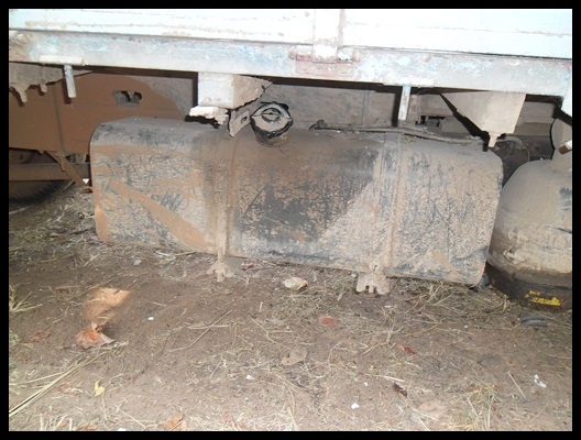 อีซูซุ KS เครื่อง 100 ฝาดำ สภาพแหล่มๆ