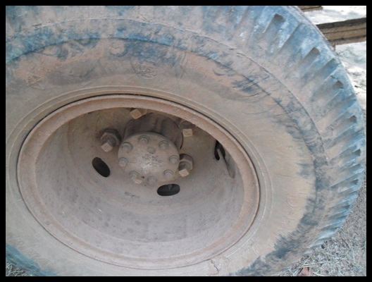 อีซูซุ KS เครื่อง 100 ฝาดำ สภาพแหล่มๆ