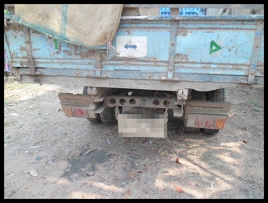 อีซูซุ KS เครื่อง 100 ฝาดำ สภาพแหล่มๆ