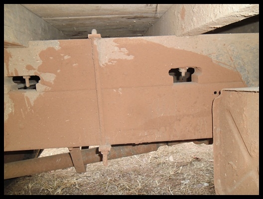 อีซูซุ KS เครื่อง 100 ฝาดำ สภาพแหล่มๆ