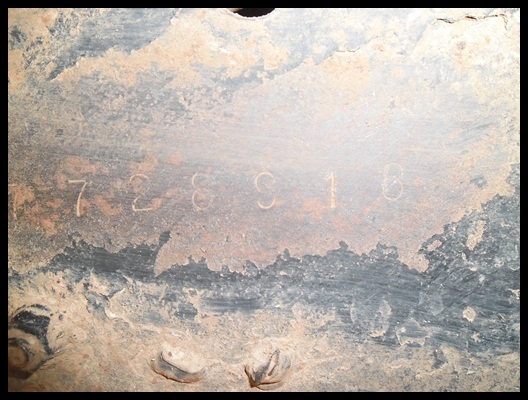 อีซูซุ KS เครื่อง 100 ฝาดำ สภาพแหล่มๆ