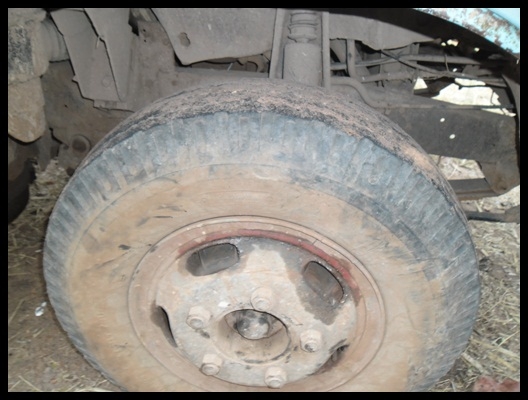 อีซูซุ KS เครื่อง 100 ฝาดำ สภาพแหล่มๆ