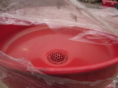 ขาย-เครื่องดูด-เปลี่ยนถ่ายน้ำมันเครื่อง CATZ-XH-ODT-18 ขนาด 80 ลิตร ราคาเครื่องละ 9500 บาท ขาย-เครื่องดูด-เปลี่ยนถ่ายน้ำมันเครื่อง CATZ-XH-ODT-18 ขนาด 80 ลิตร ราคาเครื่องละ 9500 บาท