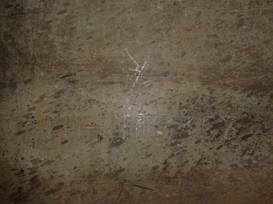 ขาย FUSO TURBO TF3337 คันที 9 ขาย FUSO TURBO TF3337 คันที 9