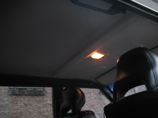 ---- VOLVO 940 ไม่เคยชน LPG   สำหรับคนชอบเดิมๆทุกชิ้นอยู่ในสภาพสวย ไม่มีแตกหัก  มาลองขับได้