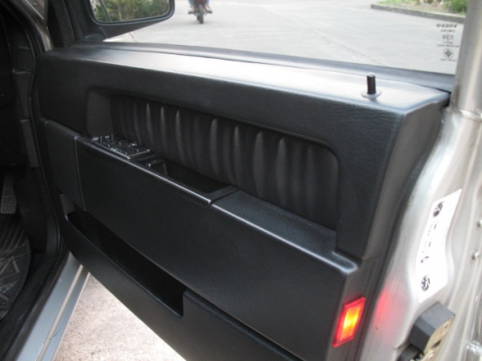 ---- VOLVO 940 ไม่เคยชน LPG   สำหรับคนชอบเดิมๆทุกชิ้นอยู่ในสภาพสวย ไม่มีแตกหัก  มาลองขับได้