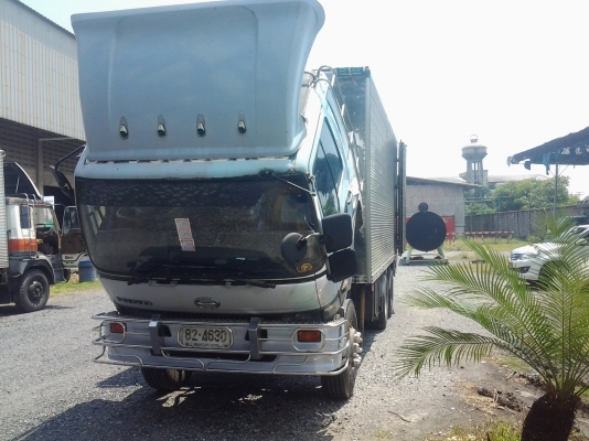 ต้องการขายรถฮีโน่เอฟอา260แรงม้าตู้เปียกเสรลเลสทั้งใบเคื่องดีคัชซีสวยสพาภโดยรวม85\%สพาภพร้อมใช้ทะเบียนพร้อมโอนเจ้าของร้อนเงินติดต่อด่วนถ้าขายตู้อย่างเดียวก็150000แล้วสนใจด่วนครับ ต้องการขายรถฮีโน่เอฟอา260แรงม้าตู้เปียกเสรลเลสทั้งใบเคื่องดีคัชซีสวยสพาภโดยรวม85\%สพาภพร้อมใช้ทะเบียนพร้อมโอนเจ้าของร้อนเงินติดต่อด่วนถ้าขายตู้อย่างเดียวก็150000แล้วสนใจด่วนครับ