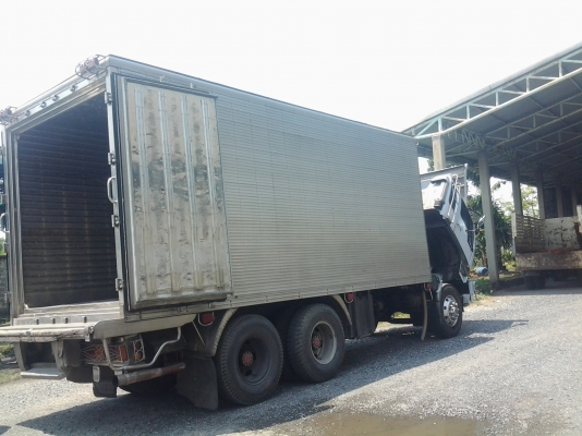 ต้องการขายรถฮีโน่เอฟอา260แรงม้าตู้เปียกเสรลเลสทั้งใบเคื่องดีคัชซีสวยสพาภโดยรวม85\%สพาภพร้อมใช้ทะเบียนพร้อมโอนเจ้าของร้อนเงินติดต่อด่วนถ้าขายตู้อย่างเดียวก็150000แล้วสนใจด่วนครับ ต้องการขายรถฮีโน่เอฟอา260แรงม้าตู้เปียกเสรลเลสทั้งใบเคื่องดีคัชซีสวยสพาภโดยรวม85\%สพาภพร้อมใช้ทะเบียนพร้อมโอนเจ้าของร้อนเงินติดต่อด่วนถ้าขายตู้อย่างเดียวก็150000แล้วสนใจด่วนครับ