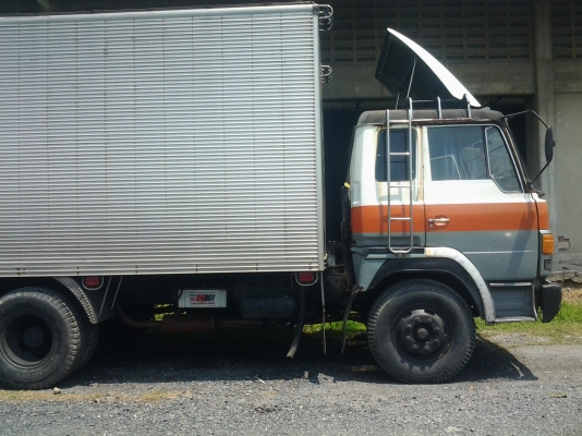 ต้องการขายรถฮีโน่เอฟอา260แรงม้าตู้เปียกเสรลเลสทั้งใบเคื่องดีคัชซีสวยสพาภโดยรวม85\%สพาภพร้อมใช้ทะเบียนพร้อมโอนเจ้าของร้อนเงินติดต่อด่วนถ้าขายตู้อย่างเดียวก็150000แล้วสนใจด่วนครับ ต้องการขายรถฮีโน่เอฟอา260แรงม้าตู้เปียกเสรลเลสทั้งใบเคื่องดีคัชซีสวยสพาภโดยรวม85\%สพาภพร้อมใช้ทะเบียนพร้อมโอนเจ้าของร้อนเงินติดต่อด่วนถ้าขายตู้อย่างเดียวก็150000แล้วสนใจด่วนครับ