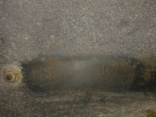 ขาย FUSO 527MA เบรคใหญ่ ประแจตั้ง ทุกล้อ ให้ดั้มด้วย 690000 ไม่ลดแล้ว